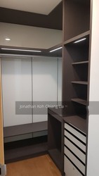 Marina One Residences (D1), Apartment #187067482